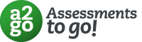 Assessments To Go Logo
