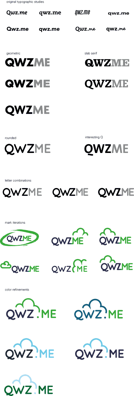 QWZ-Logo-Ideas
